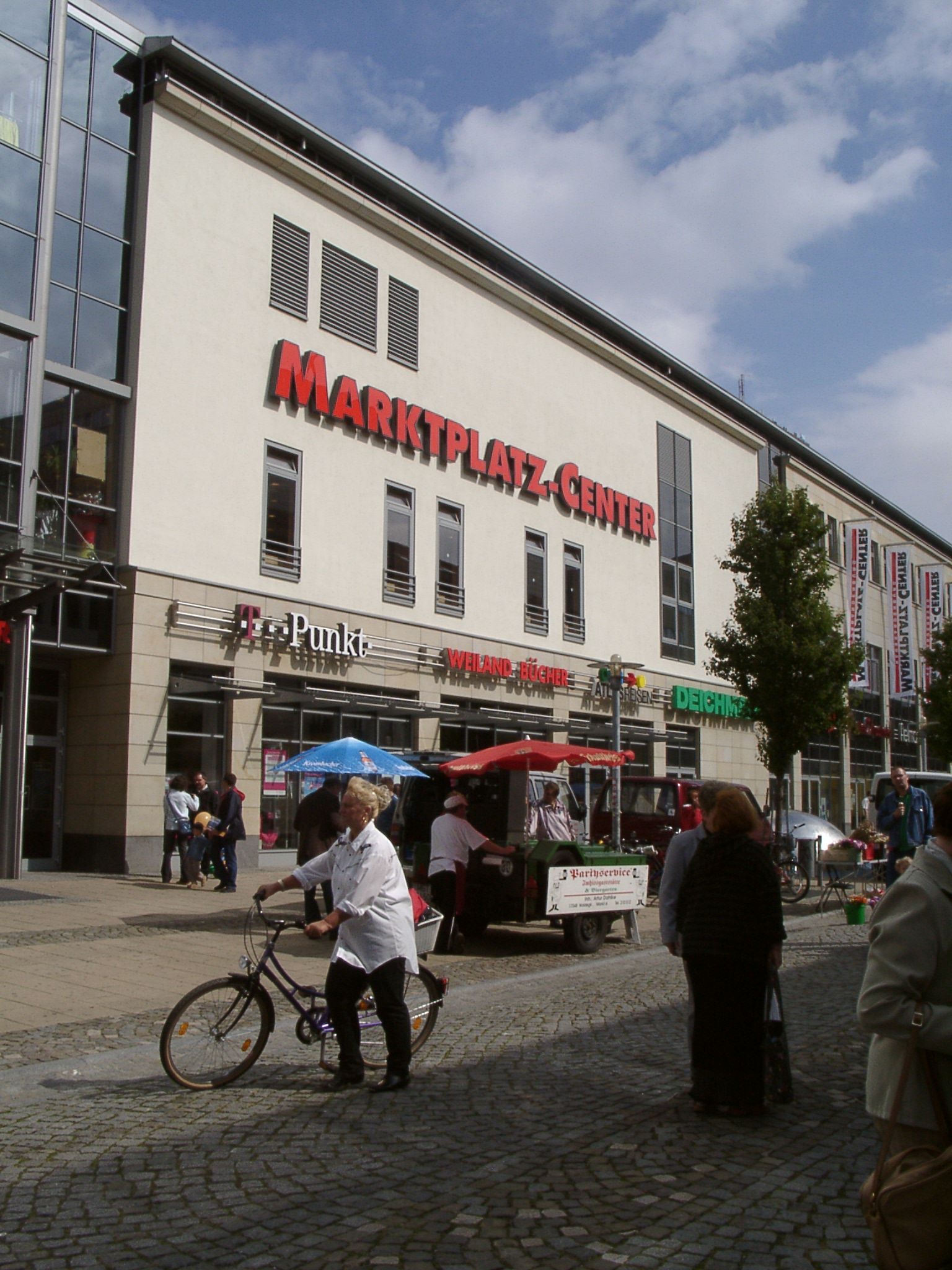 Vorschau